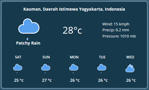 Learn To Build Python Gui For These Powerful Rest Services