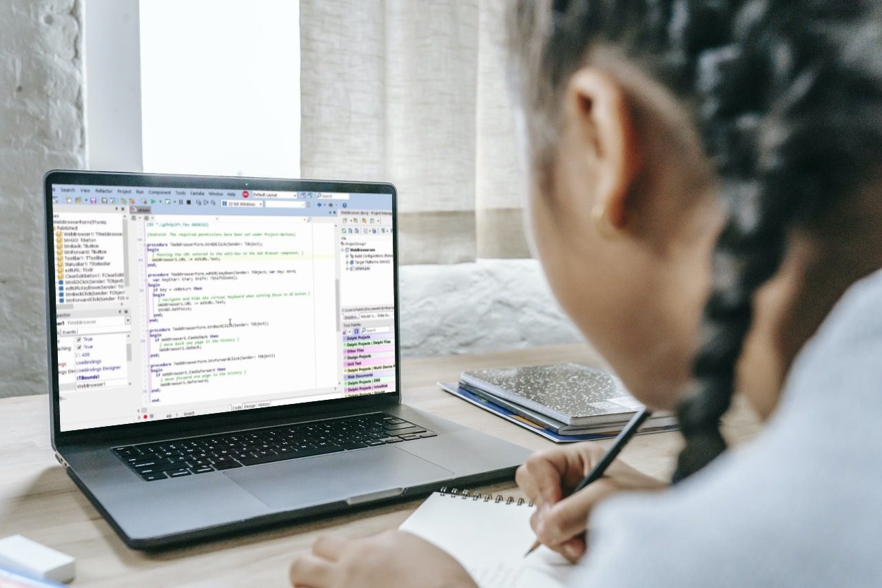 Everything You’ve Ever Wanted to Know About Python Coding Software