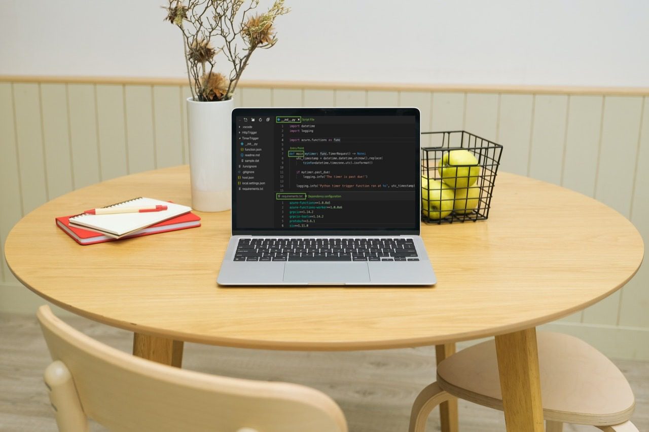 9 Signs You Need Help With Python Tools