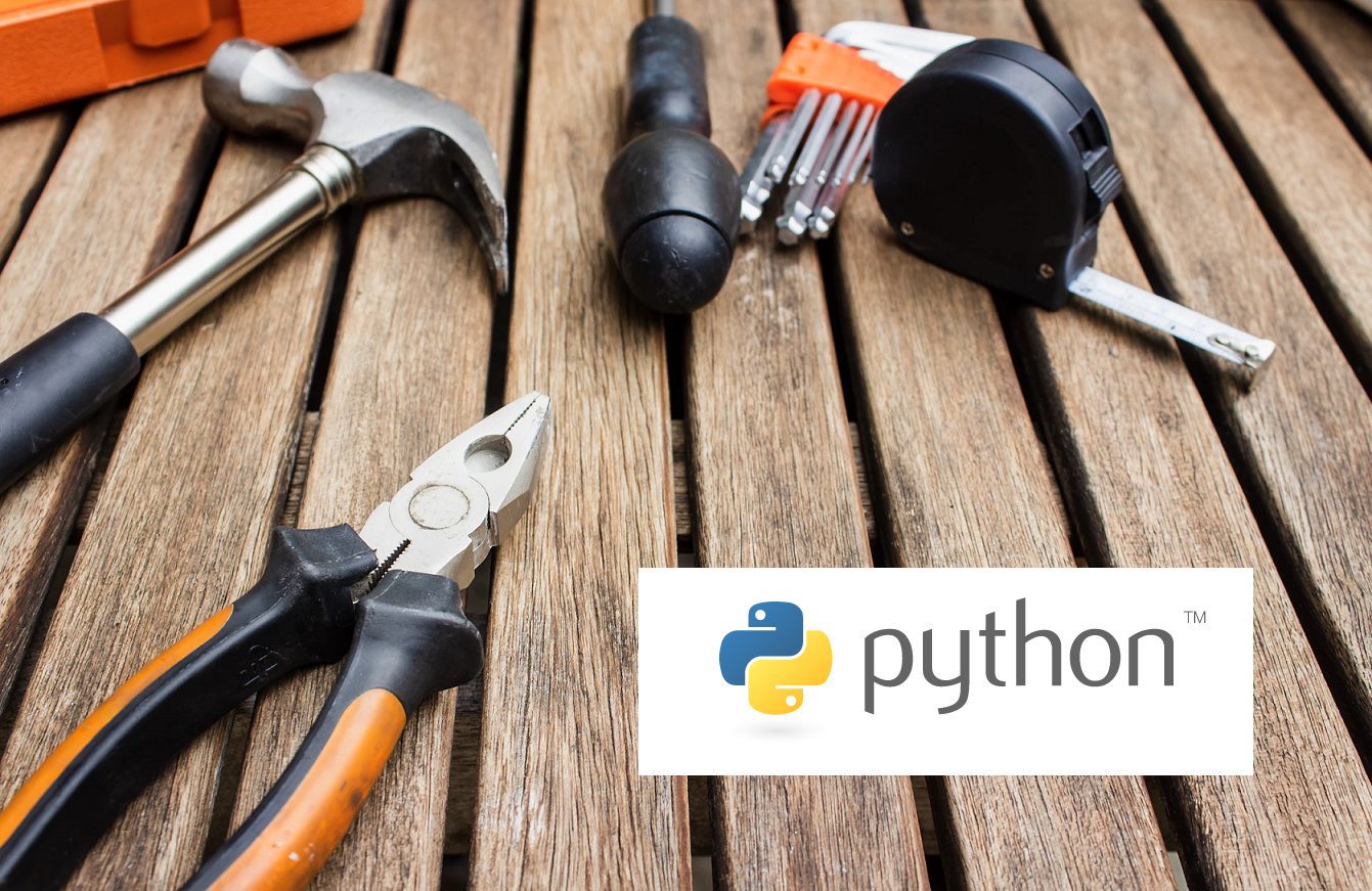 python-development-tools-your-python-starter-kit