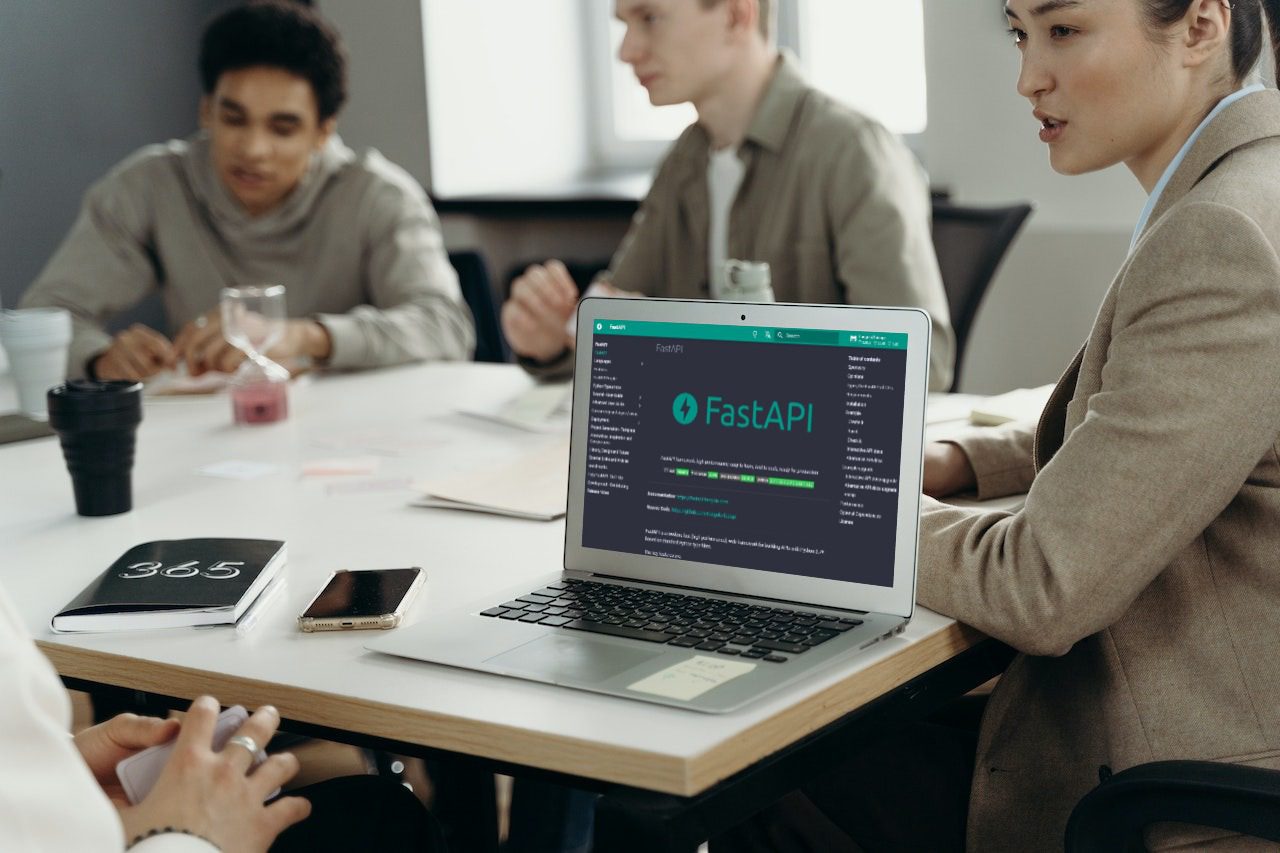 What’s The Best Python Graph Tool To Solve Your Business Problems