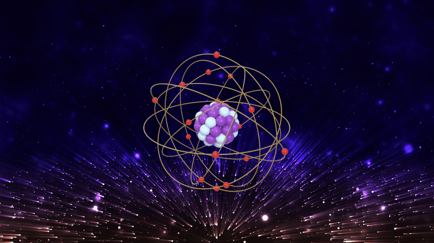 what-is-quantum-chemistry-and-how-to-do-it-easily-in-python