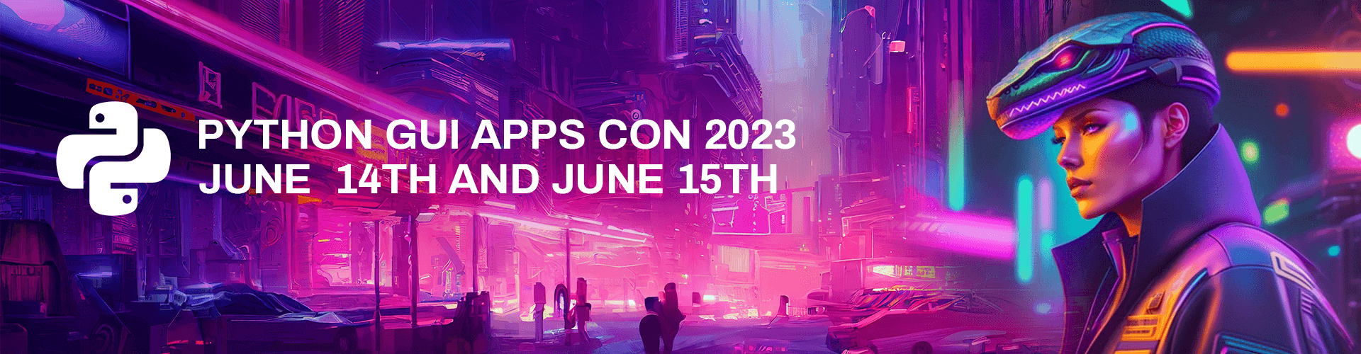 Python Gui Apps Con 2023 Python Gui Python Gui Apps Con 2023 Python Gui